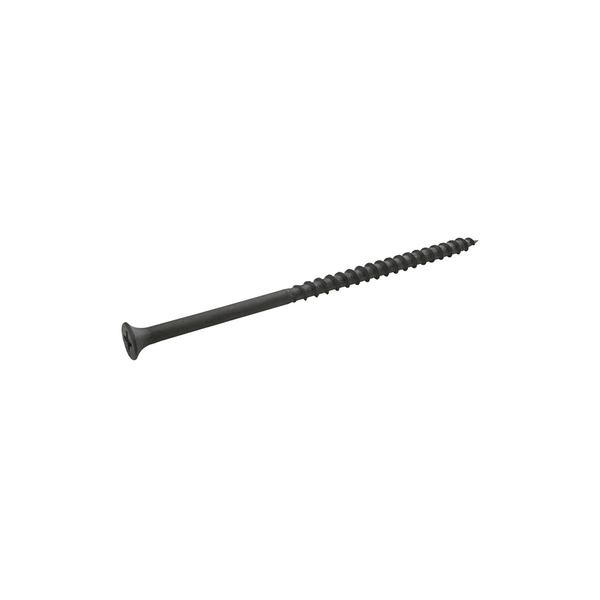 Grip-Rite DW SCREW PH #10X5"" 1K PK 5CDWS1M